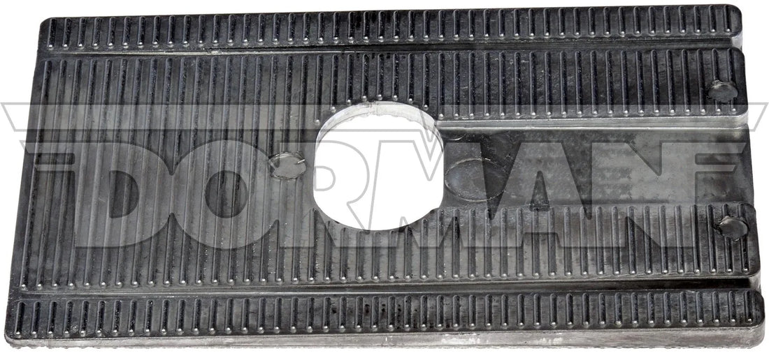 Dorman 546-281 Alignment Caster Shim