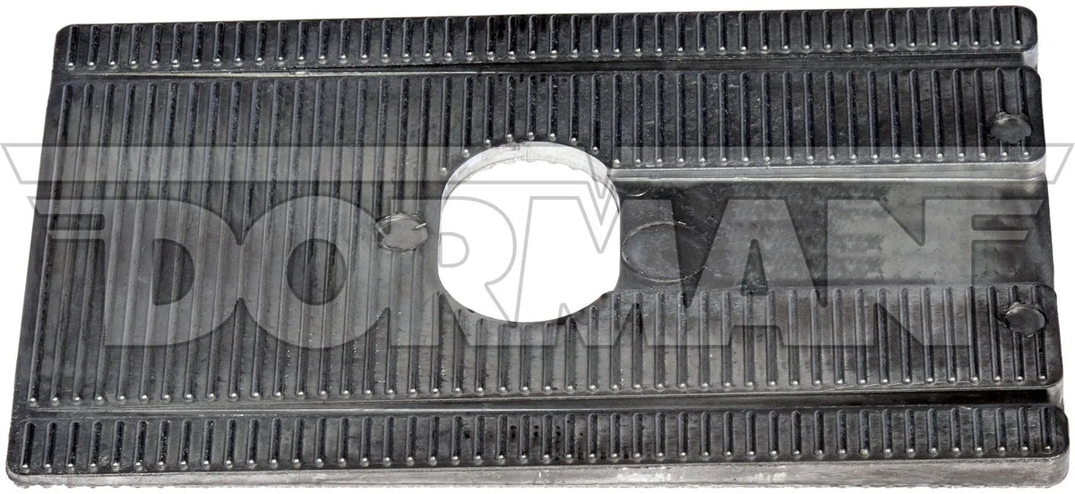 Dorman 546-281 Alignment Caster Shim