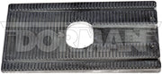 Dorman 546-281 Alignment Caster Shim