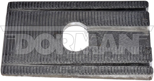 Dorman 546-284 Alignment Caster Shim