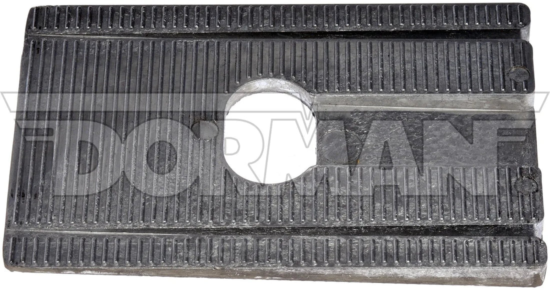 Dorman 546-284 Alignment Caster Shim