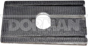 Dorman 546-284 Alignment Caster Shim