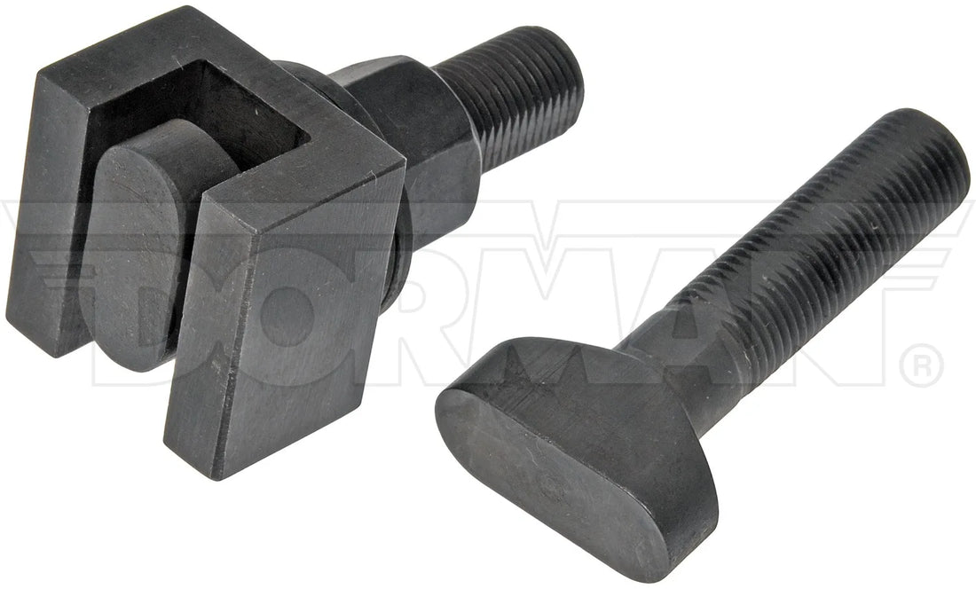 Dorman 546-900 1985-2005 Chevrolet Astro Suspension Control Arm Bushing Tool