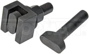 Dorman 546-900 1985-2005 Chevrolet Astro Suspension Control Arm Bushing Tool