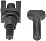 Dorman 546-900 1985-2005 Chevrolet Astro Suspension Control Arm Bushing Tool
