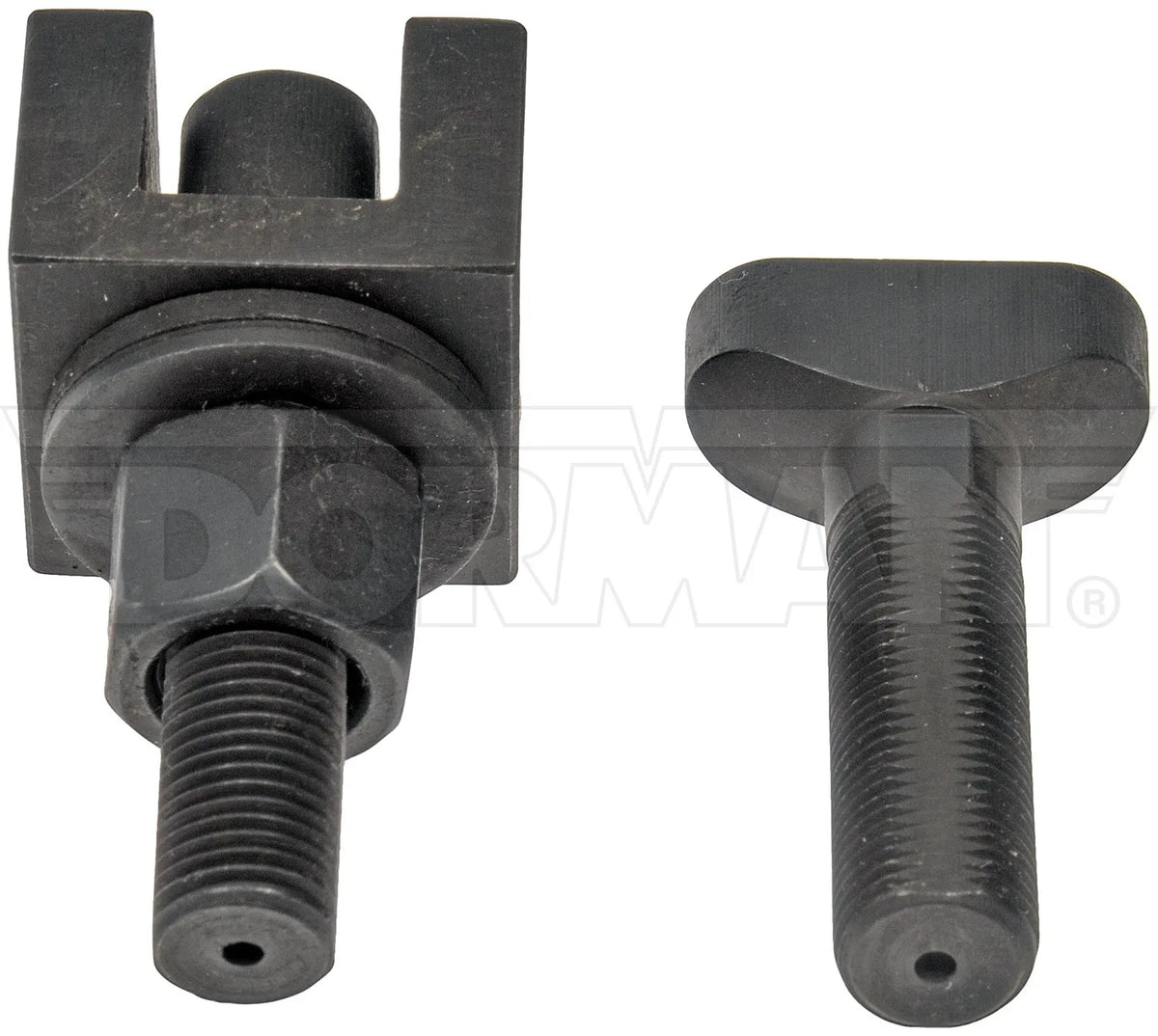 Dorman 546-900 1985-2005 Chevrolet Astro Suspension Control Arm Bushing Tool