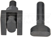Dorman 546-900 1985-2005 Chevrolet Astro Suspension Control Arm Bushing Tool
