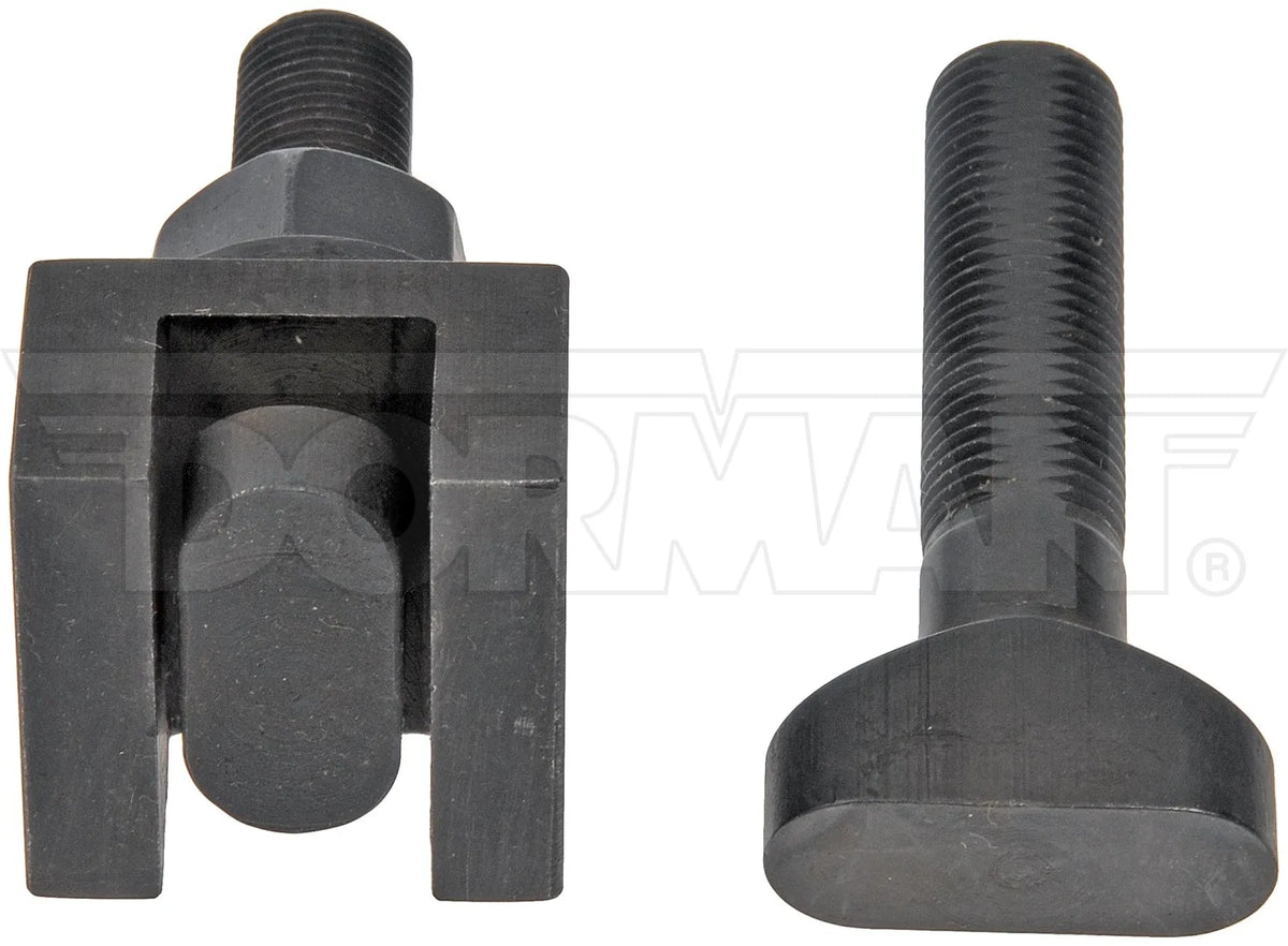 Dorman 546-900 1985-2005 Chevrolet Astro Suspension Control Arm Bushing Tool