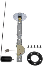 Dorman 55818 Fuel Tank Sending Unit