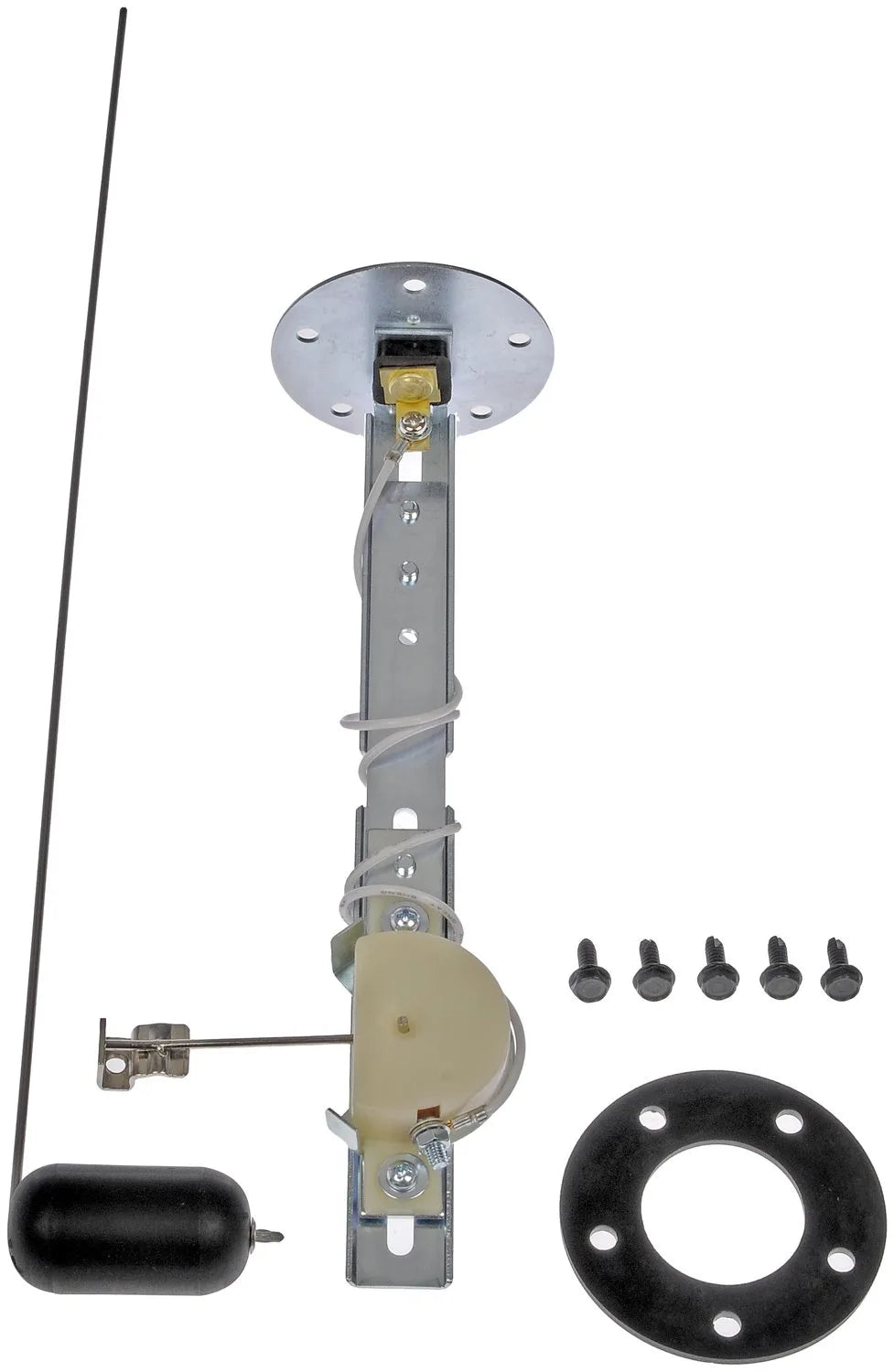 Dorman 55818 Fuel Tank Sending Unit
