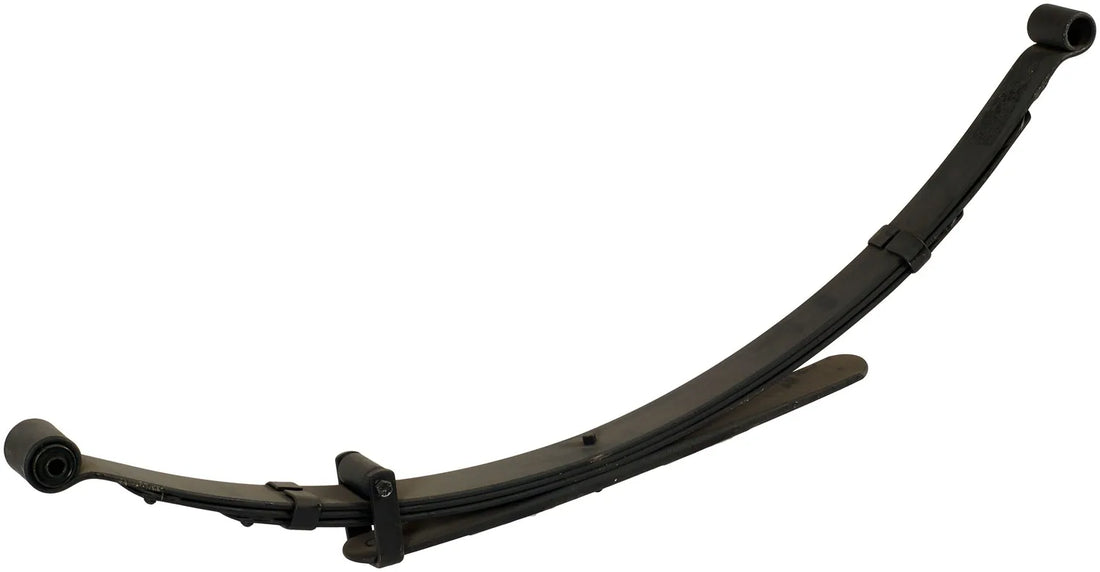 Dorman 56147 2006-2011 Ford Ranger Door Mirror Glass