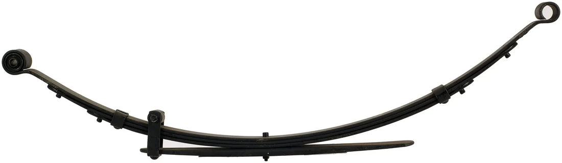 Dorman 56147 2006-2011 Ford Ranger Door Mirror Glass
