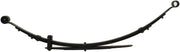 Dorman 56147 2006-2011 Ford Ranger Door Mirror Glass