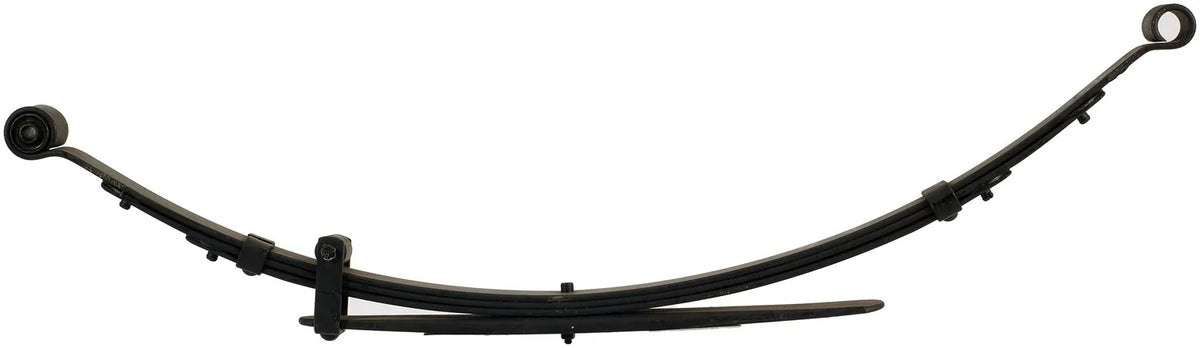 Dorman 56147 2006-2011 Ford Ranger Door Mirror Glass