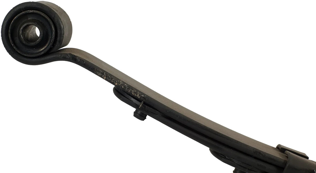 Dorman 56147 2006-2011 Ford Ranger Door Mirror Glass