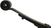 Dorman 56147 2006-2011 Ford Ranger Door Mirror Glass