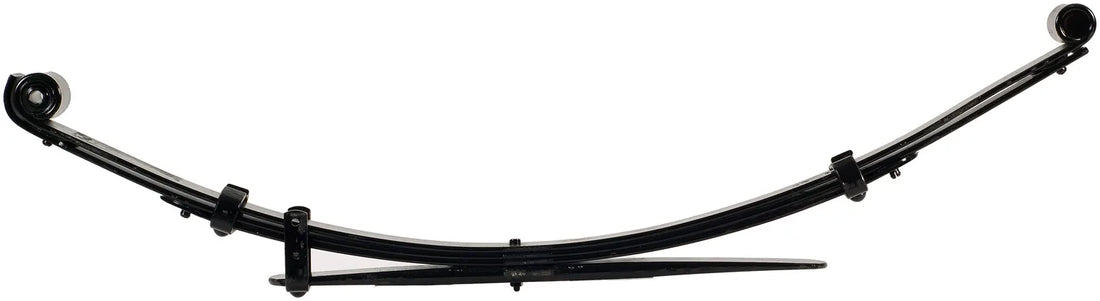 Dorman 56149 1997-2002 Ford Expedition Door Mirror Glass