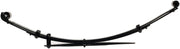 Dorman 56149 1997-2002 Ford Expedition Door Mirror Glass