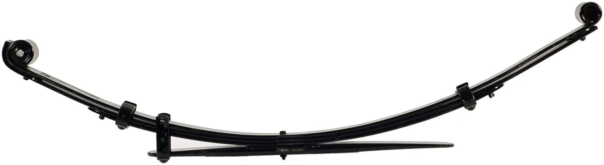 Dorman 56149 1997-2002 Ford Expedition Door Mirror Glass