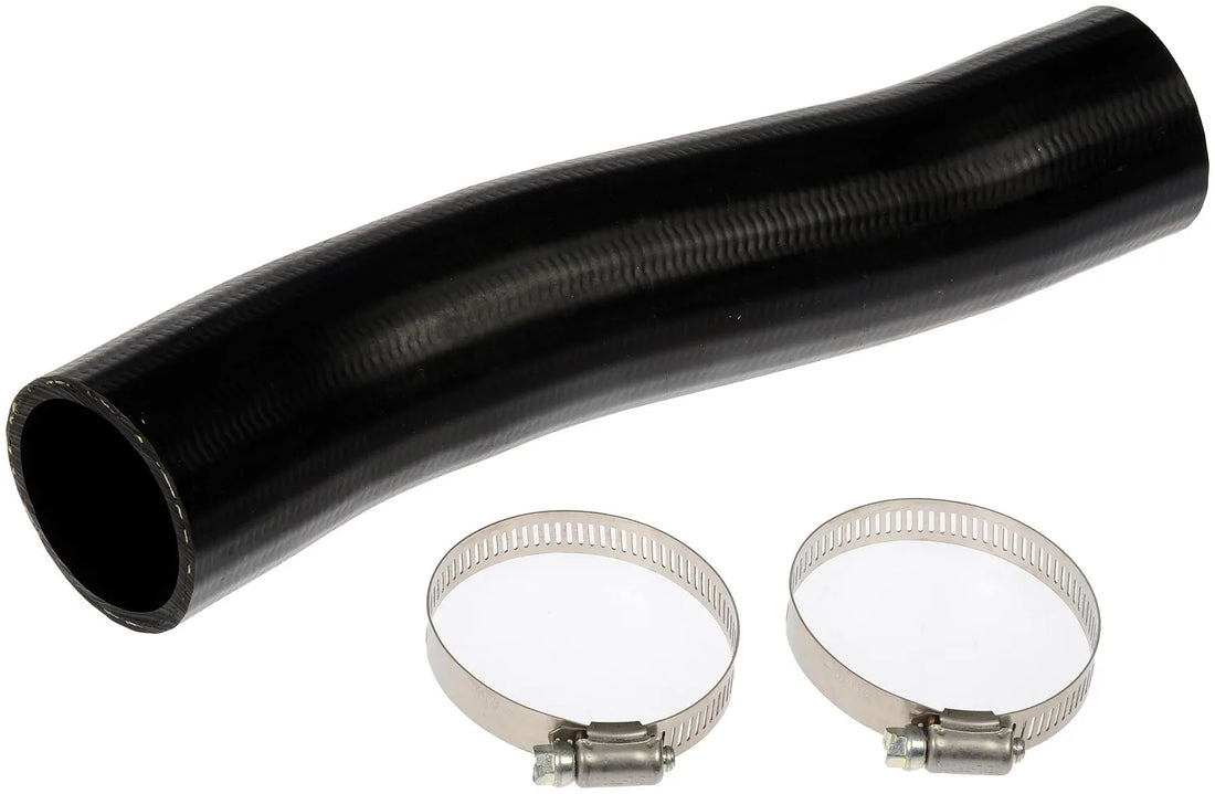 Dorman 573-010 1988-2000 GMC K2500 Fuel Filler Hose
