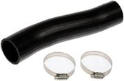 Dorman 573-010 1988-2000 GMC K2500 Fuel Filler Hose