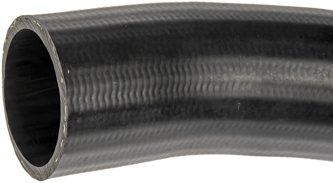Dorman 573-010 1988-2000 GMC K2500 Fuel Filler Hose