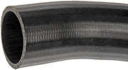 Dorman 573-010 1988-2000 GMC K2500 Fuel Filler Hose
