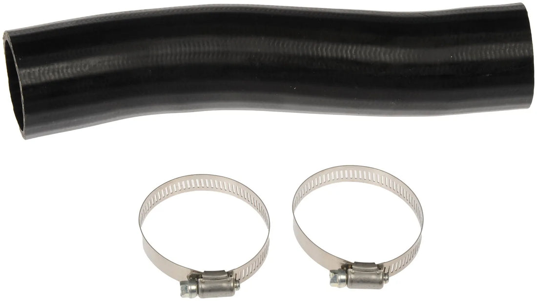 Dorman 573-010 1988-2000 GMC K2500 Fuel Filler Hose