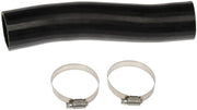 Dorman 573-010 1988-2000 GMC K2500 Fuel Filler Hose