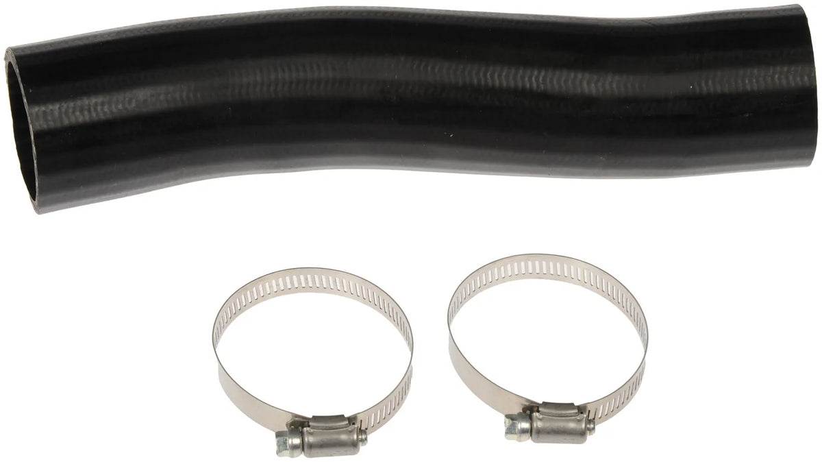 Dorman 573-010 1988-2000 GMC K2500 Fuel Filler Hose