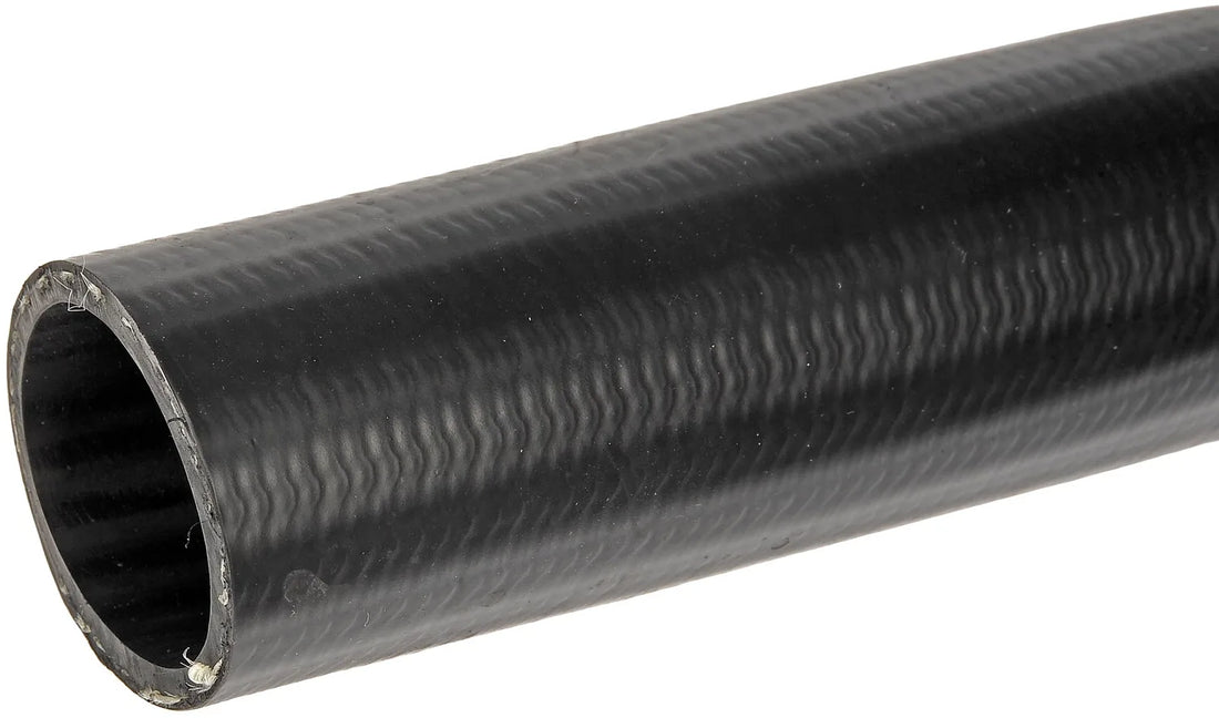 Dorman 573-011 2004 Ford F-150 Heritage Fuel Filler Hose