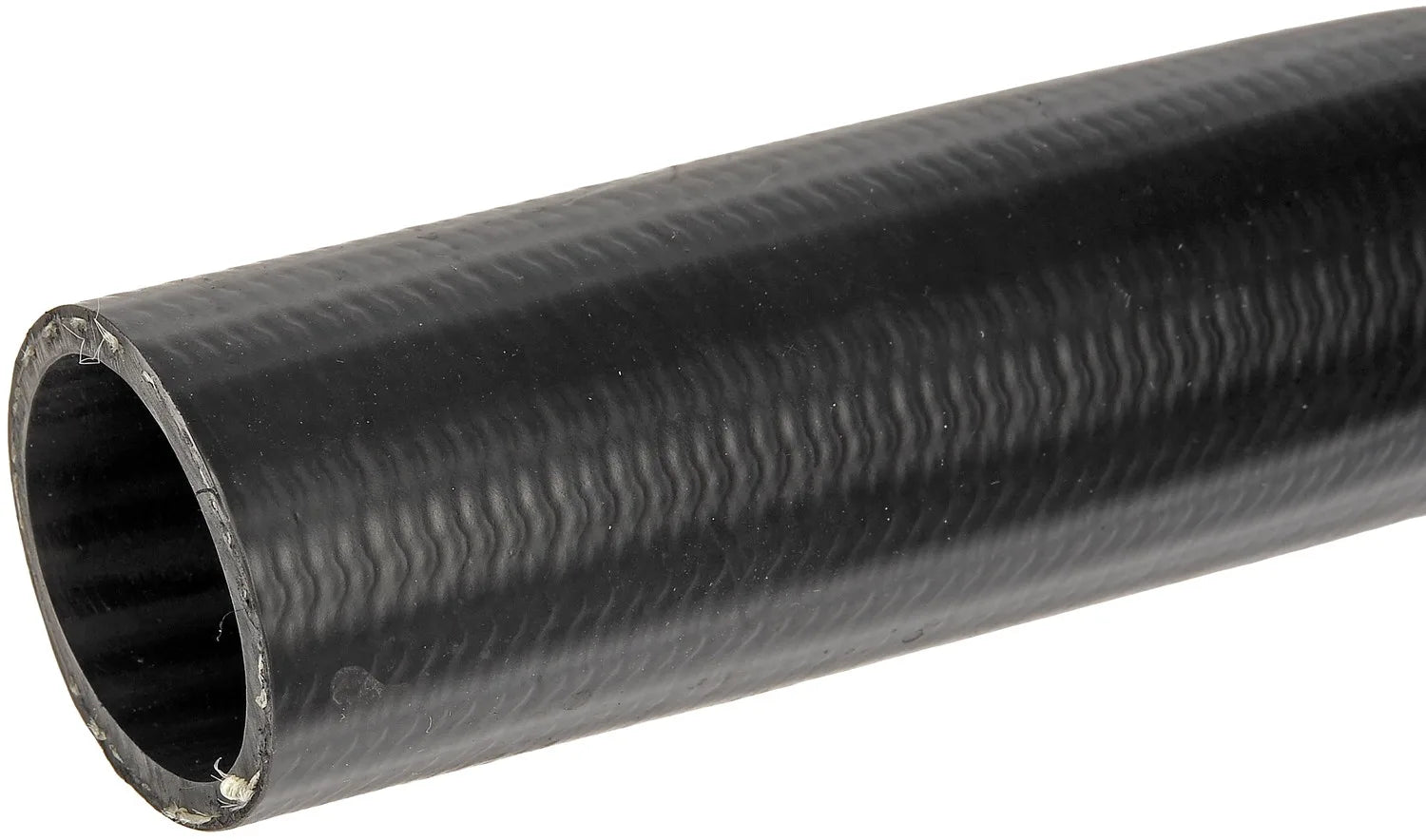 Dorman 573-011 2004 Ford F-150 Heritage Fuel Filler Hose
