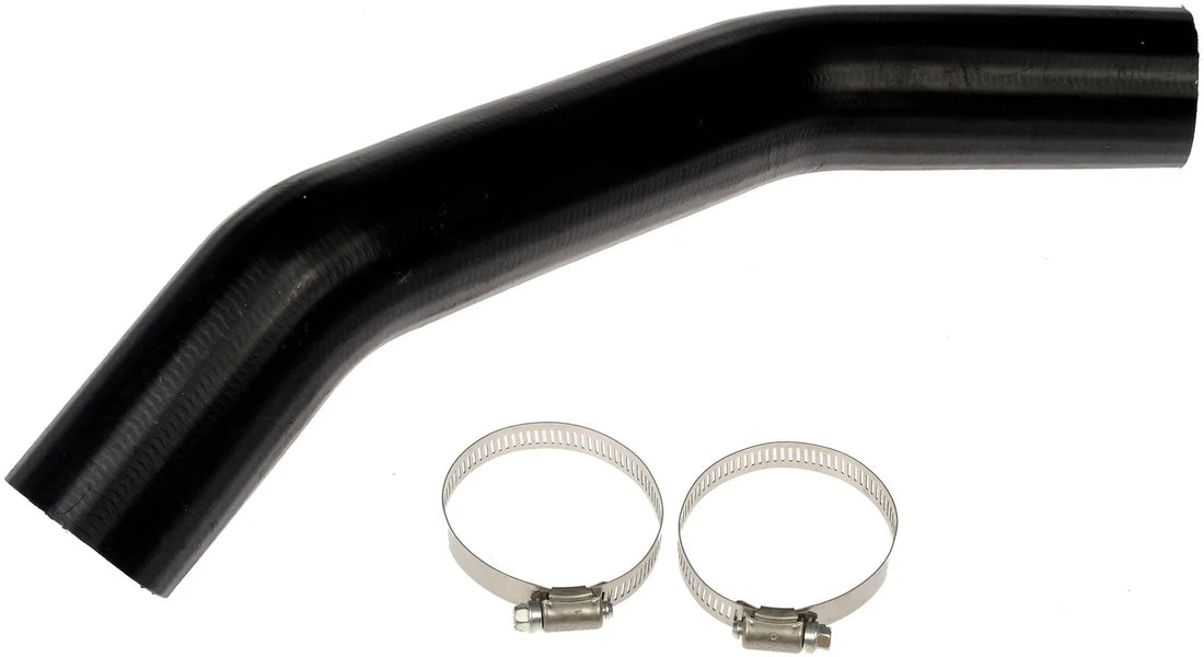 Dorman 573-012 1981-1989 Ford F-350 Fuel Filler Hose