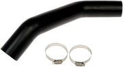Dorman 573-012 1981-1989 Ford F-350 Fuel Filler Hose