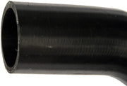 Dorman 573-012 1981-1989 Ford F-350 Fuel Filler Hose