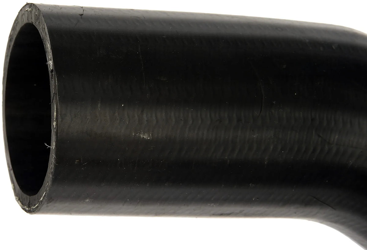 Dorman 573-012 1981-1989 Ford F-350 Fuel Filler Hose