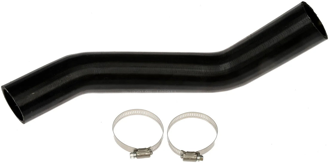 Dorman 573-012 1981-1989 Ford F-350 Fuel Filler Hose