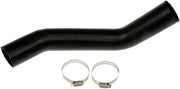 Dorman 573-012 1981-1989 Ford F-350 Fuel Filler Hose
