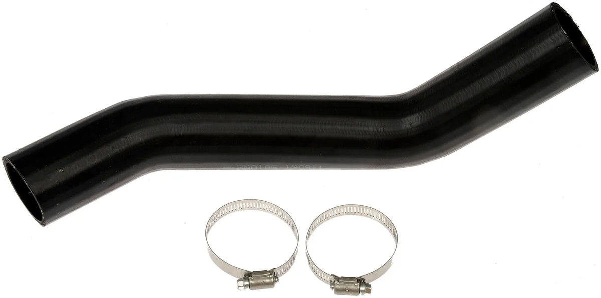 Dorman 573-012 1981-1989 Ford F-350 Fuel Filler Hose