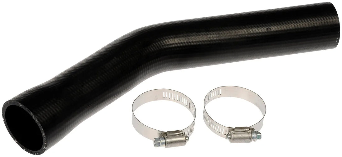 Dorman 573-015 1998-2002 Dodge Ram 4000 Fuel Filler Hose