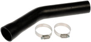 Dorman 573-015 1998-2002 Dodge Ram 4000 Fuel Filler Hose