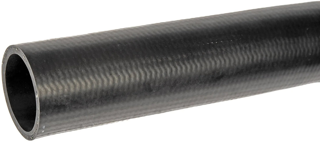 Dorman 573-015 1998-2002 Dodge Ram 4000 Fuel Filler Hose