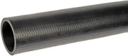 Dorman 573-015 1998-2002 Dodge Ram 4000 Fuel Filler Hose