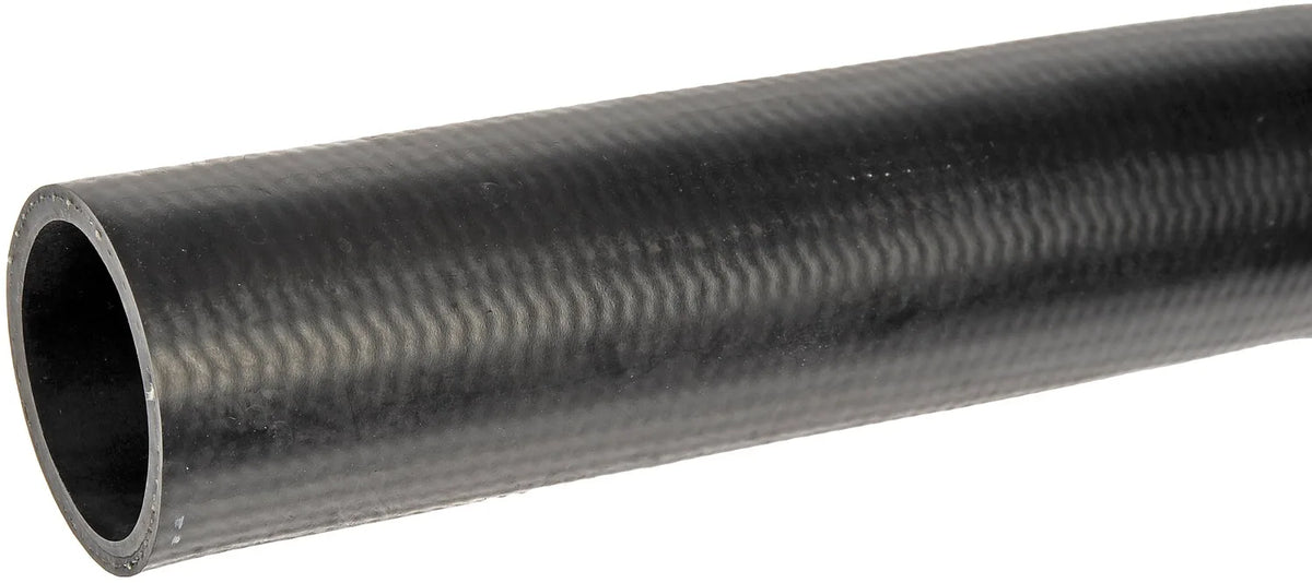 Dorman 573-015 1998-2002 Dodge Ram 4000 Fuel Filler Hose