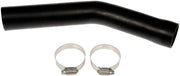 Dorman 573-015 1998-2002 Dodge Ram 4000 Fuel Filler Hose