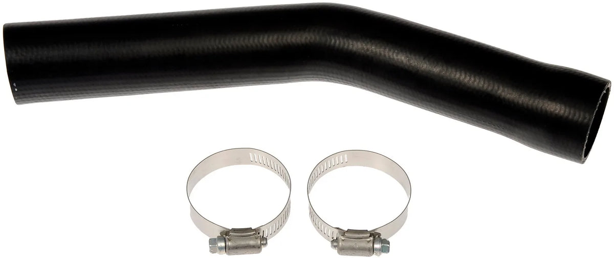 Dorman 573-015 1998-2002 Dodge Ram 4000 Fuel Filler Hose