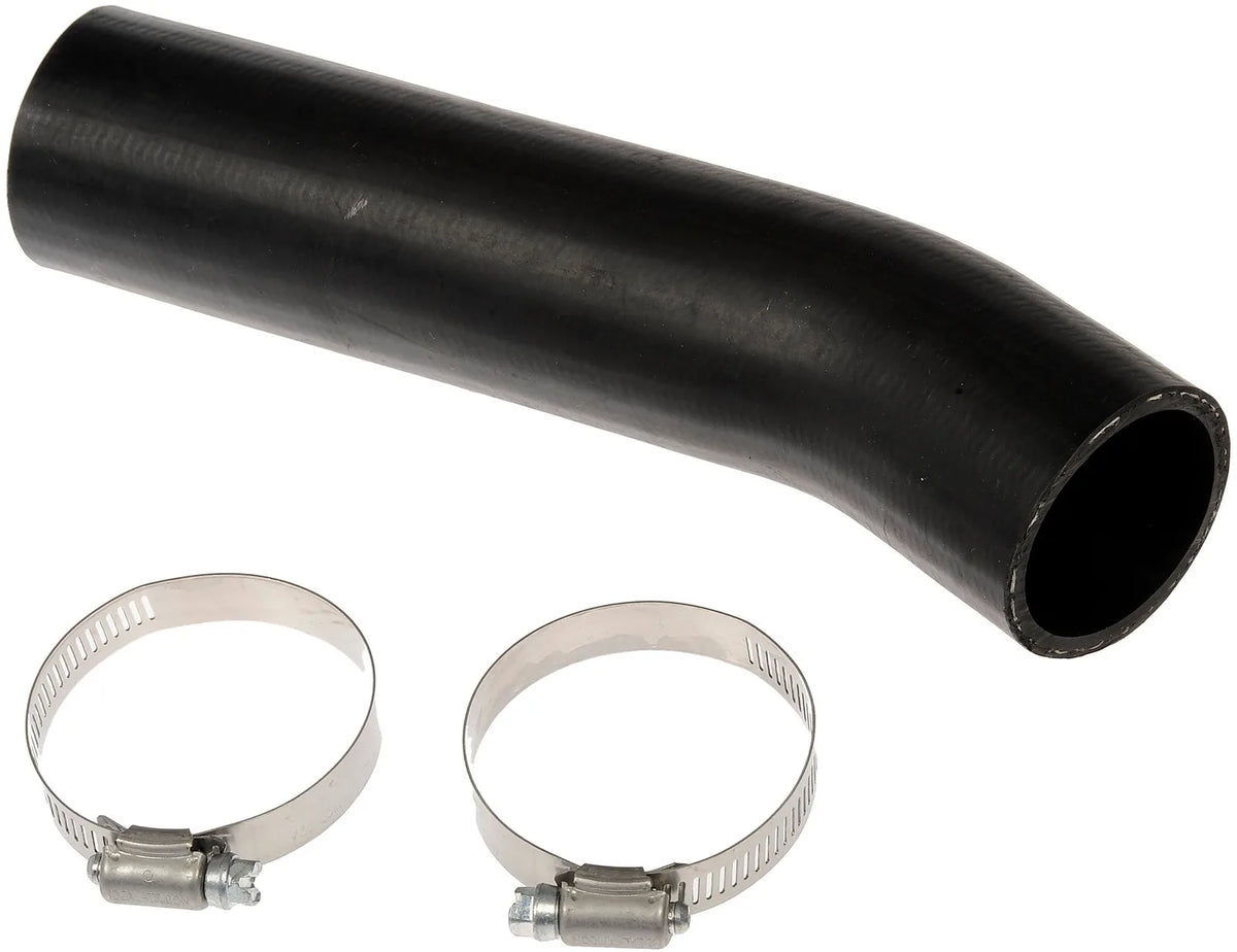 Dorman 573-016 1991-1997 Mercury Tracer Fuel Filler Hose
