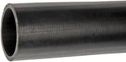 Dorman 573-016 1991-1997 Mercury Tracer Fuel Filler Hose