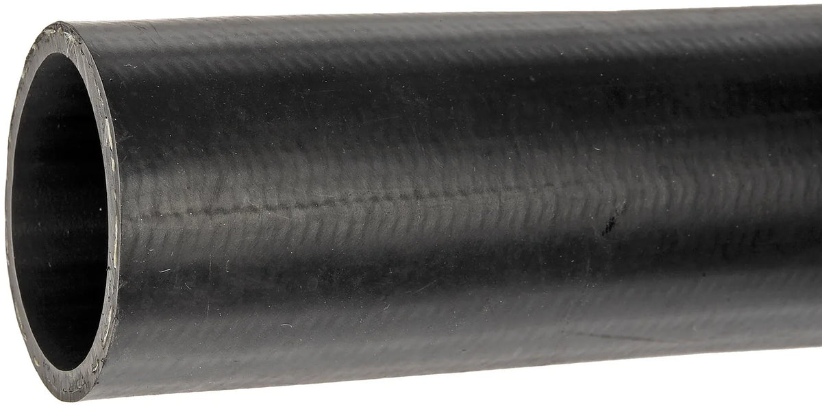 Dorman 573-016 1991-1997 Mercury Tracer Fuel Filler Hose