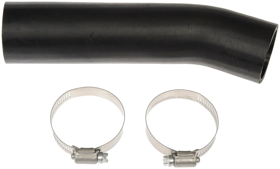 Dorman 573-016 1991-1997 Mercury Tracer Fuel Filler Hose